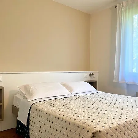 Ferienwohnung In Mit Privater Terrasse Apartment