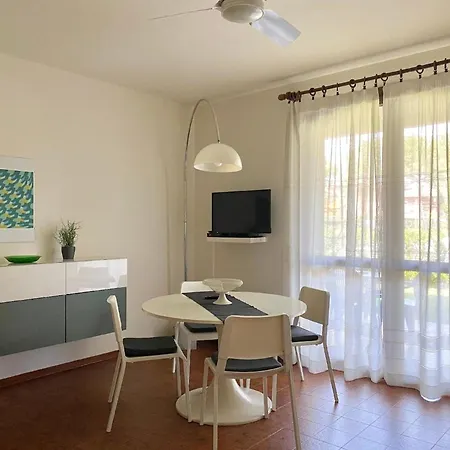 Apartment Ferienwohnung In Mit Privater Terrasse *