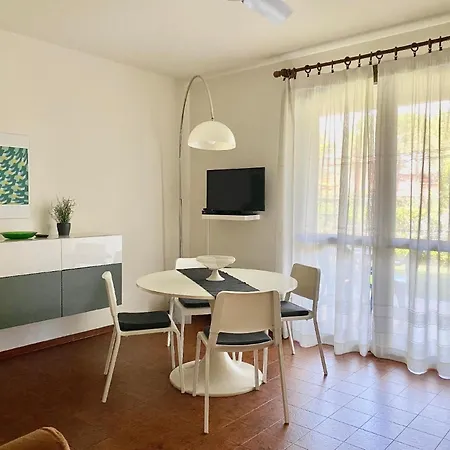 Ferienwohnung In Mit Privater Terrasse *
